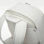 Nike Heritage Winterized Eugene Backpack (23L)