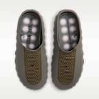 Nike Mind 001 Women's Pregame Mules