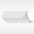 Nike Everyday Lightweight Training No-Show Socks (6 Pairs)