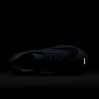 ナイキ ズーム フライ 6 ウィメンズ ロード レーシングシューズ