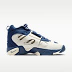 Nike Air Diamond Turf II Men's Shoes