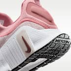 Nike Free Metcon 6 Women's Workout Shoes
