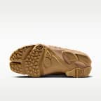 Tenis para mujer Nike Air Rift