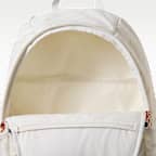 Zaino Nike Heritage Sweep (25 l)