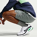 Nike Structure 26 férfi országúti futócipő
