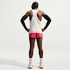 Nike AeroSwift Men's Dri-FIT ADV 5cm (approx.) Brief-Lined Running Shorts