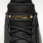 LeBron XXIII "Masked Menace" Basketball Shoes