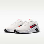 Nike Flex Train Zapatillas de entrenamiento - Hombre