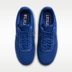 Air Force 1 "University of Kentucky" Men's Lifestyle Shoes