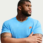 T-shirt Nike Sportswear Club pour Homme