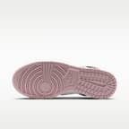 Nike Dunk Low SE Women's Shoes