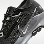 Nike Pegasus Trail 5 GORE-TEX női vízhatlan terepfutócipő