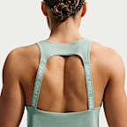 Camiseta de tirantes Dri-FIT para mujer Nike Pro