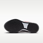 Book 2 "Spiridon" Basketball Shoes