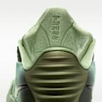 Nike G.T. Cut 3 Turbo Basketball Shoes