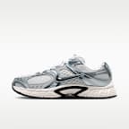 Nike V5 RNR herenschoenen