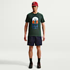 나이키 스포츠웨어 남성 티셔츠