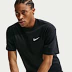 Nike Men's Basketball T-Shirt