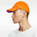 Nike ACG Club Unstructured Cap