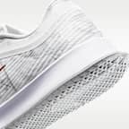 Nike Vapor Pro 3 Magnolia Men's Hard Court Tennis Shoes