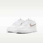 Air Force 1 Low Older Kids' Shoes