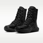 Nike SFB B2 Men's Boots