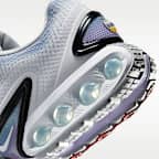 Nike Air Max Dn Premium Women's Shoes