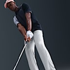 Pants de golf Nike Velocity Dri-FIT para hombre