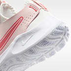 Nike Flex Runner 3 Younger Kids' Shoes