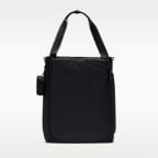 Nike Commute Tragetasche (20 l)