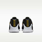 Kobe IX Elite Low EM Protro Basketball Shoes