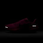Nike Pegasus 41 Women's Road Running Shoes