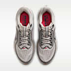 Nike Pegasus Premium  Men's Road Running Shoes