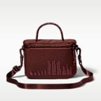 Nike Mini Shoe Box Cross-Body Bag (3L)