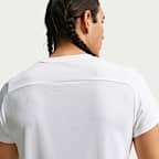 NikeCourt Victory Men's Dri-FIT Tennis Top