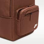 Nike Heritage Eugene Rucksack (32 l)