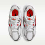 Nike V5 RNR Women's Shoes with Reflective Accents