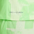 FCバルセロナ 2024/25 マッチ サード メンズ ナイキ Dri-FIT ADV サッカー オーセンティック ユニフォーム