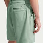 Shorts de golf Dri-FIT para hombre Nike Velocity