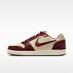 Nike Ebernon Low Premium Men's Shoes