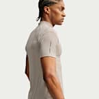 Nike Tech Men's Dri-FIT ADV Short-Sleeve Top