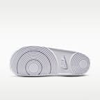 Kobe Offcourt Men's Slides