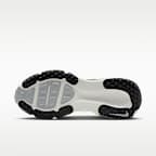 Nike Vomero 18 Men's Road Running Shoes