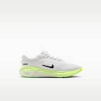 Tenis para niños de preescolar Nike Stellar Ride