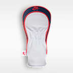 Nike Icon Golf Driver Headcover