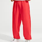 Nike Energy Men's Fleece Pants