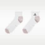 Calcetines al tobillo (1 par) Nike ACG Everyday Elevated