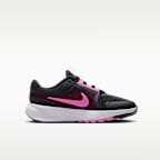 Tenis de correr para niños grandes Nike Star Runner 5