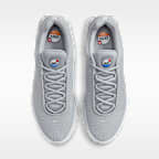 Tenis Nike Air Max Dn