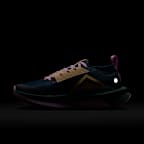 Nike Zegama 2 Women's Trail-Running Shoes